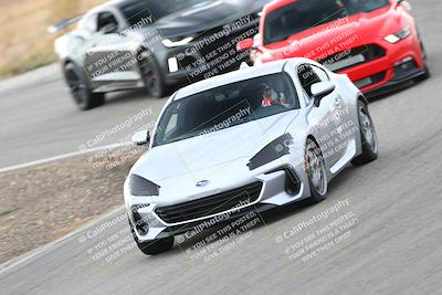 media/Dec-17-2023-Extreme Speed (Sun) [[f40702ba2b]]/2-Green/turn 4/
